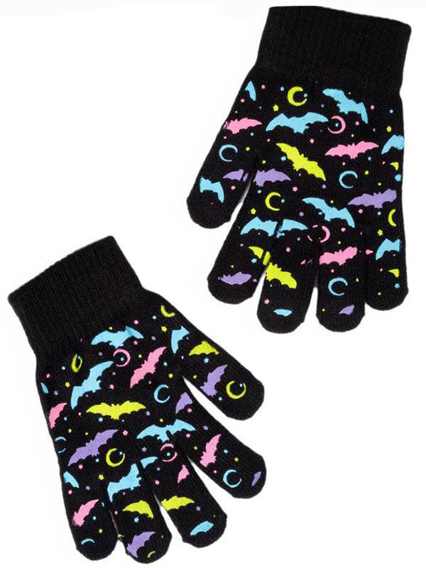 Bats Handschoenen