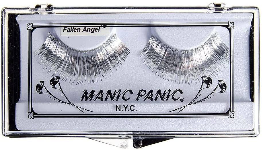 Fallen Angel Wimpers