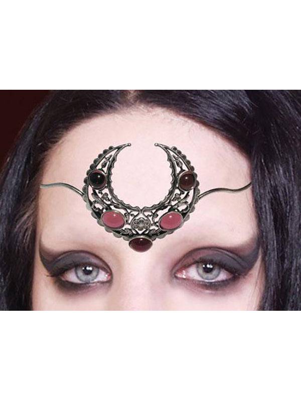 Elowyn Tiara