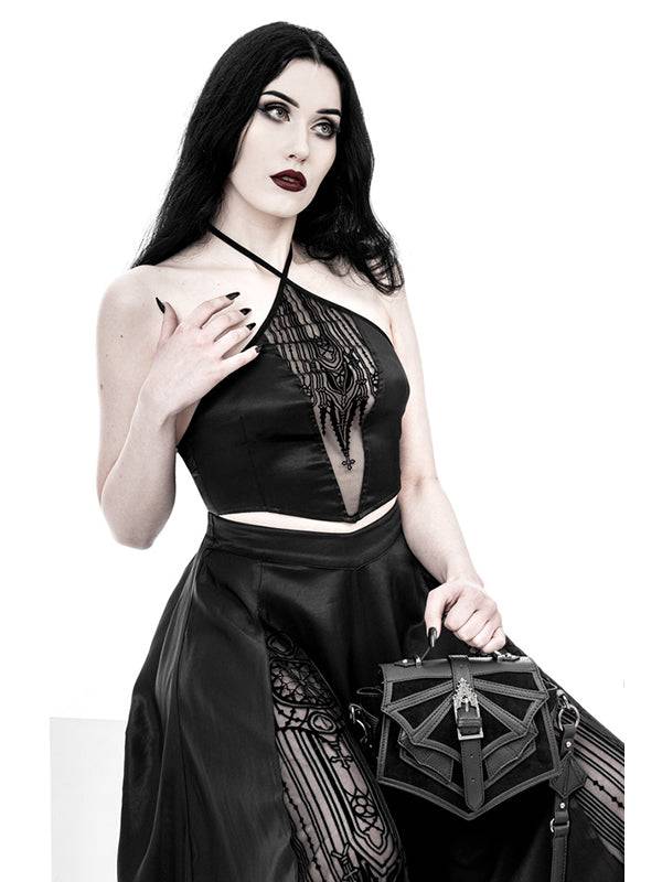 Afterlife Top