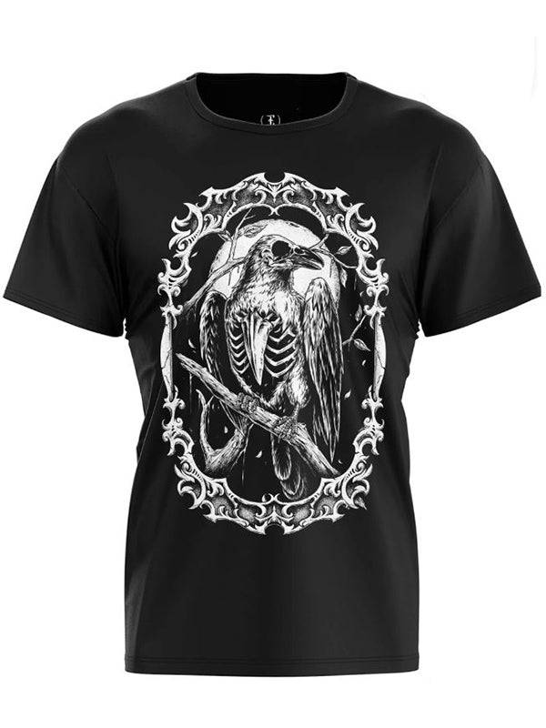The Crow T-Shirt