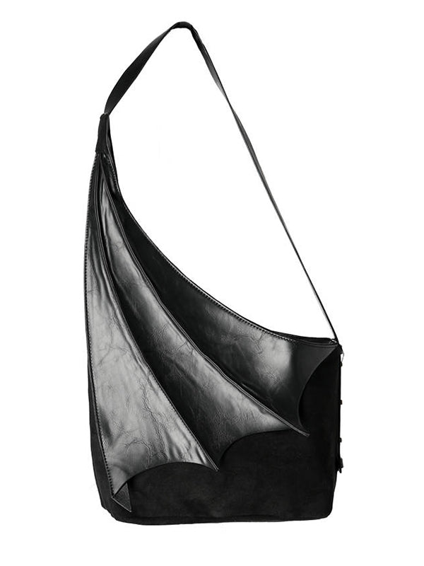 Gothic Tas Winged Restyle