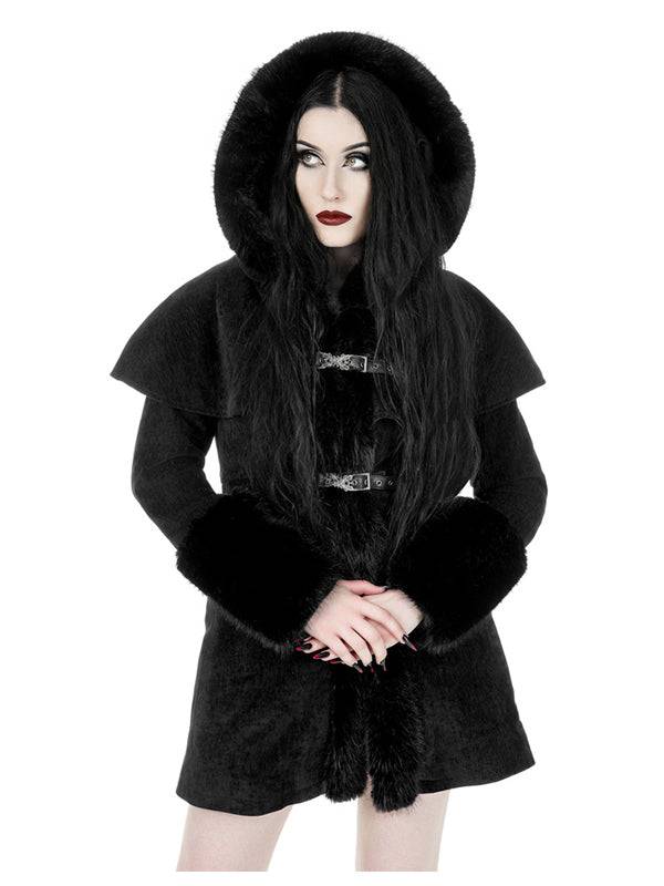 Shop Restyle Clothing at DivineDarkness.eu DivineDarkness Online shop voor Gothic en Alternatieve Kleding