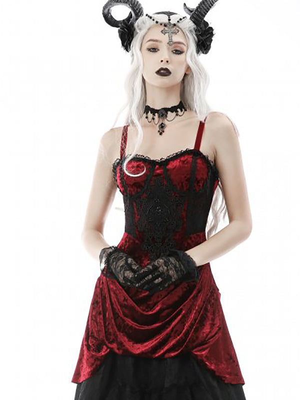 Goth clothing, Alternative Clothing, Cyber/Rave wear, Accessories and more!